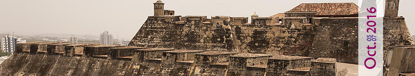 An Image Slideshow
