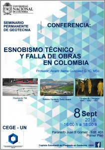 Poster-conferencia-Esnobismo-Tecnico