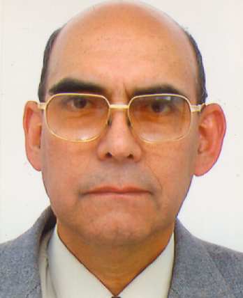 Ingeniero Manuel García López (1990 – 1992)