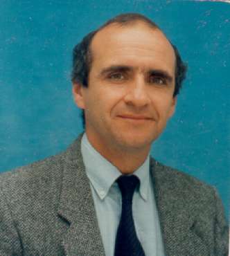 Ingeniero Héctor Eduardo Parra Ferro (2000 – 2002)