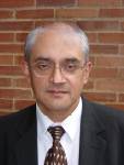 Ingeniero Jorge Alberto Rodríguez Ordóñez (2006 - 2008)